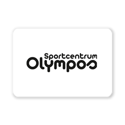 Sportcentrum Olympos