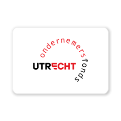 Utrecht Ondernemersfonds